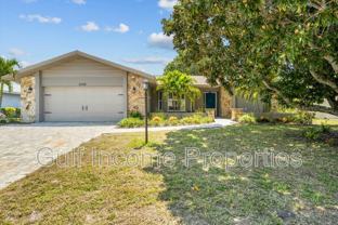 8307 12th Avenue Dr Nw - Photo 1 of 1