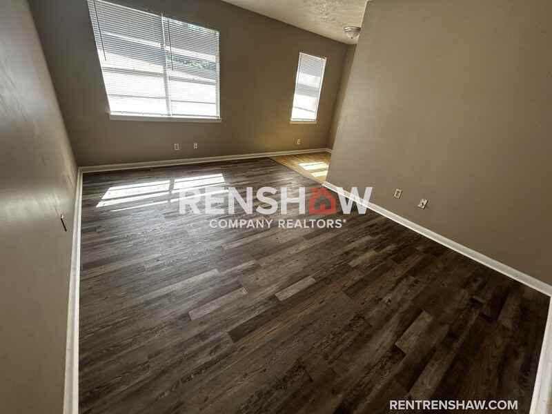 101 Dancy St #4 - Photo 2 of 9