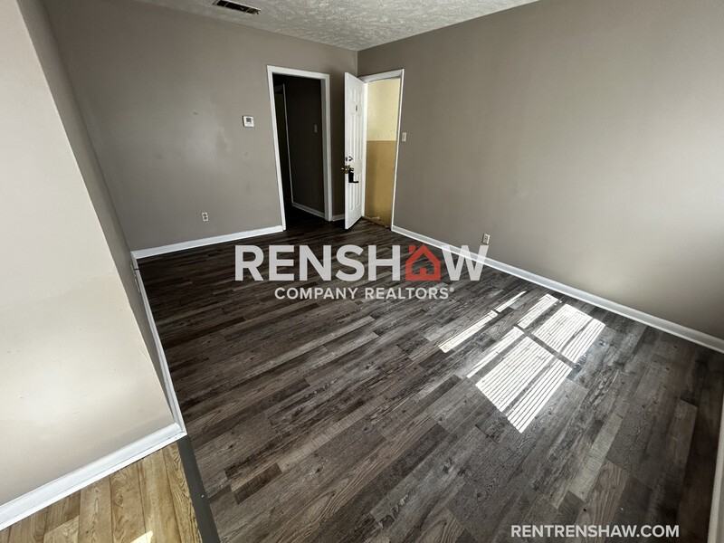 101 Dancy St #4 - Photo 3 of 9