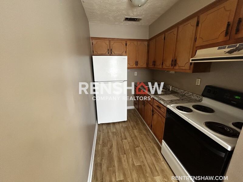 101 Dancy St #4 - Photo 4 of 9