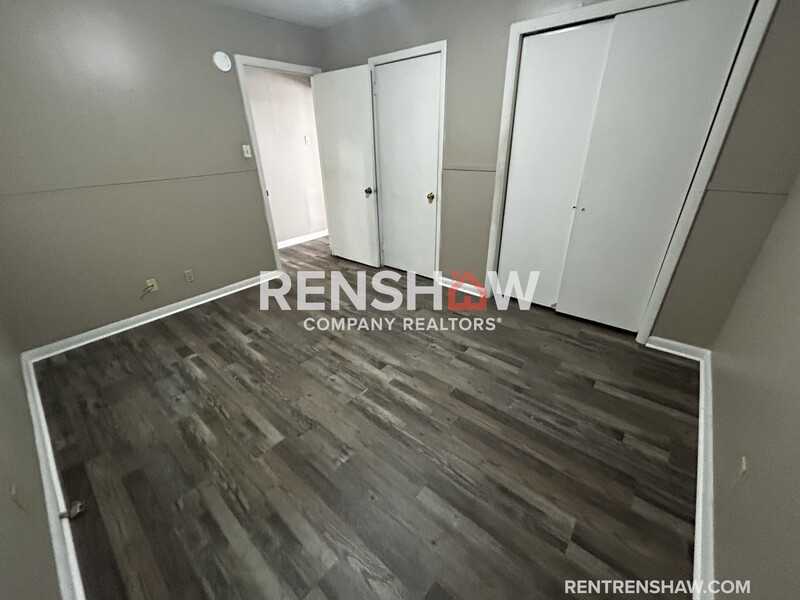 101 Dancy St #4 - Photo 5 of 9