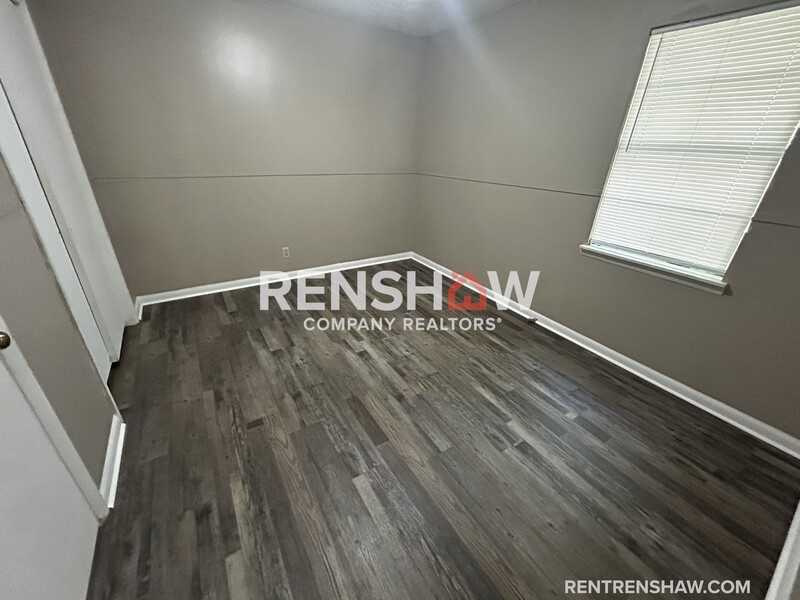 101 Dancy St #4 - Photo 6 of 9