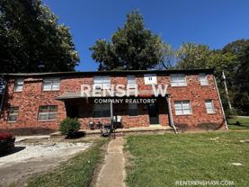 101 Dancy St #5 - Photo 1 of 1