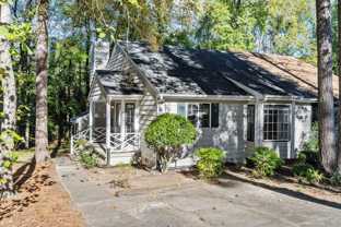 5921 Applewood Ln - Photo 1 of 1