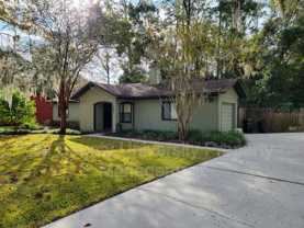 4821 Nw 33rd Pl - Photo 1 of 1