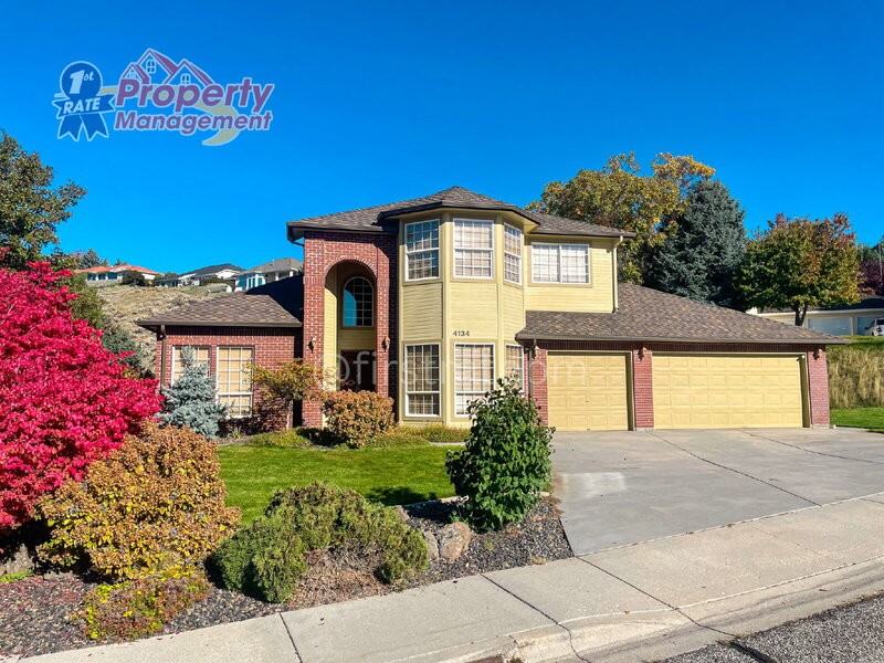 4134 W Quail Ridge Dr - Photo 2 of 30