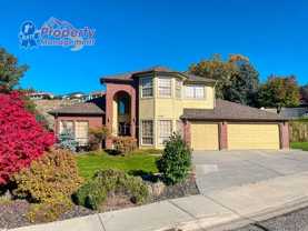 4134 W Quail Ridge Dr - Photo 1 of 1