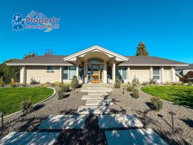 2020 Primrose Ln - Photo 1 of 1