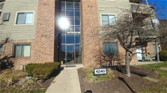 4240 Village Parkway Cir E #3 - Photo 1 of 1