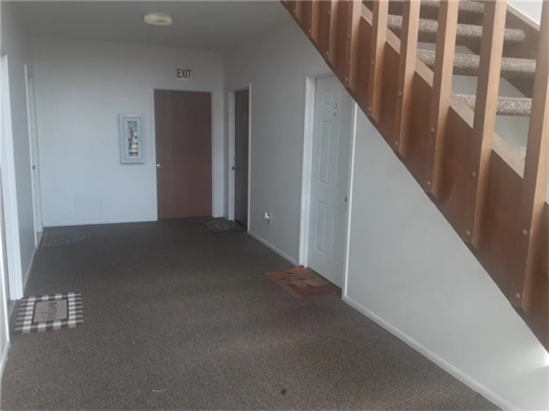 4240 Village Parkway Cir E #3 - Photo 2 of 13