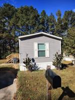 featured image of 16 Spencer Dr