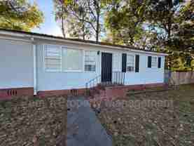 2301 La Roche Ave - Photo 1 of 1