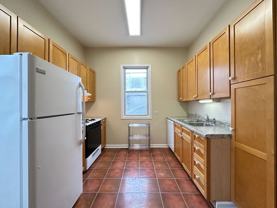 1829 W Melrose St #CH1 - Photo 1 of 1