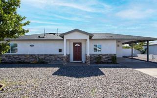 featured image of 1503 W Garden St #A