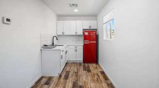 1503 W Garden St #B - Photo 1 of 1