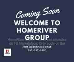 featured image of 345 Locust Grove Dr