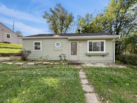 1804 Girard Ave - Photo 1 of 1