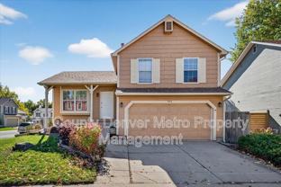 306 Mulberry Cir - Photo 1 of 1