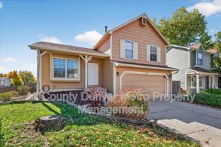 306 Mulberry Cir - Photo 1 of 1