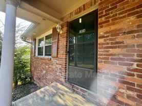 5056 Shoals Ln #1 - Photo 1 of 1