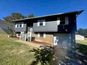 6311 Rosemary Dr - Photo 1 of 1
