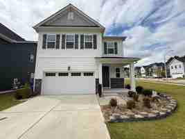 featured image of 6117 Balance Ct