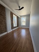 816 Massachusetts St - Photo 1 of 1