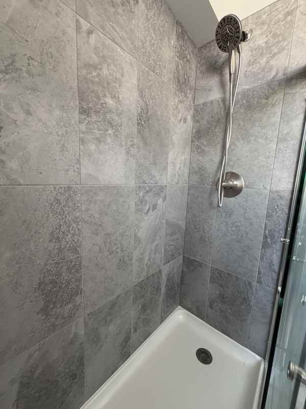 816 Massachusetts St - Photo 6 of 10