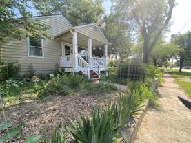 1047 Delaware St - Photo 1 of 1