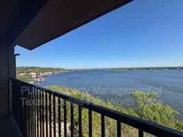 featured image of 6321 Kelly Dr #62