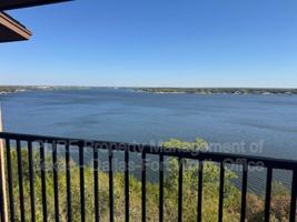 featured image of 6321 Kelly Dr #63