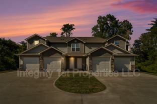6295 Ne 44th St - Photo 1 of 1