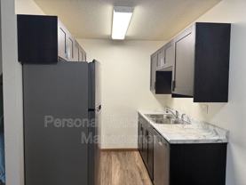 1445 W Gateway Cir S #18 - Photo 1 of 1