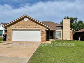 9212 Buttonfield Ave - Photo 1 of 1