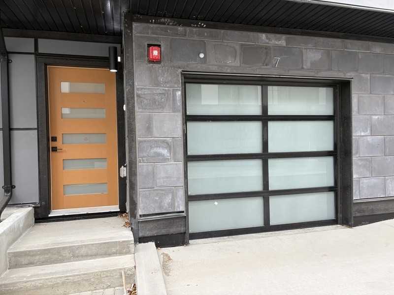 1980 Upper Sundance Dr #7