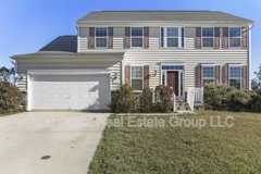 116 Celadon Dr - Photo 1 of 1