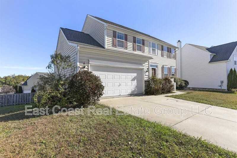 116 Celadon Dr - Photo 2 of 34