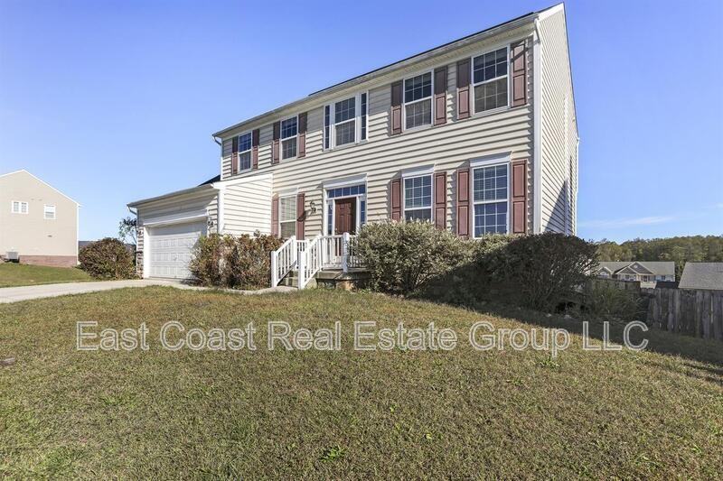 116 Celadon Dr - Photo 3 of 34