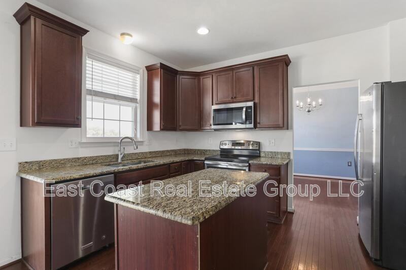 116 Celadon Dr - Photo 4 of 34