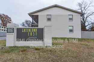 816 Greenland Dr #5 - Photo 1 of 1