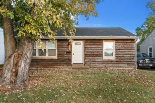 216 Graham Rd - Photo 1 of 1