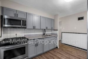 featured image of 216 Graham Road