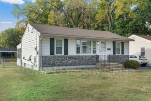 845 Boone St - Photo 1 of 1