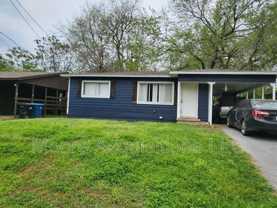 1046 Star St - Photo 1 of 1