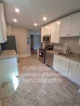 550 Ashland Ave #2 - Photo 1 of 1