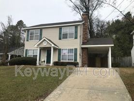 2211 Birnam Pl - Photo 1 of 1
