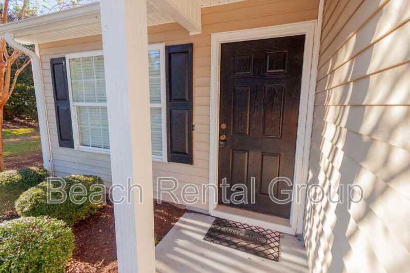 187 Madrid Dr - Photo 2 of 22
