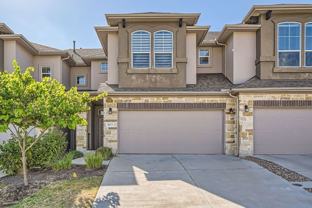 403 Epiphany Ln - Photo 1 of 1