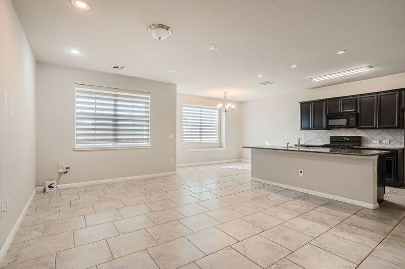 403 Epiphany Ln - Photo 3 of 29