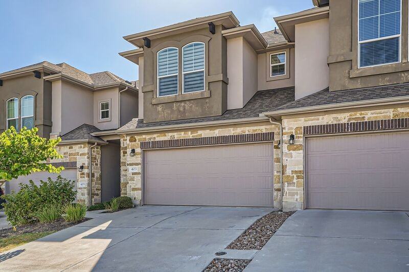 403 Epiphany Ln - Photo 6 of 29